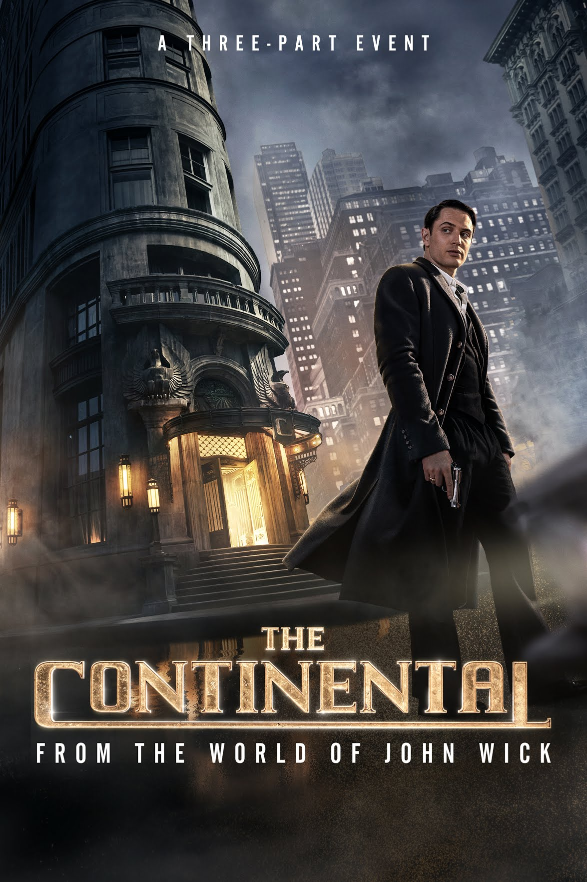 The-Continental-From-the-World-of-John-Wick